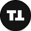 TT Token